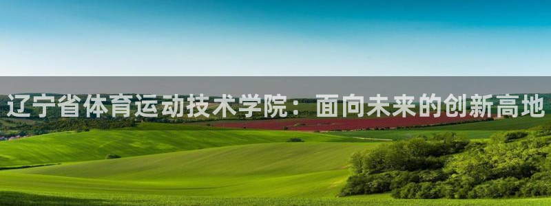 公海赌赌船官方正版app神州