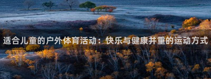 公海赌赌船官网下载招商电话是多少