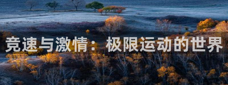 公海赌赌船官网下载招商电话号码是多少啊