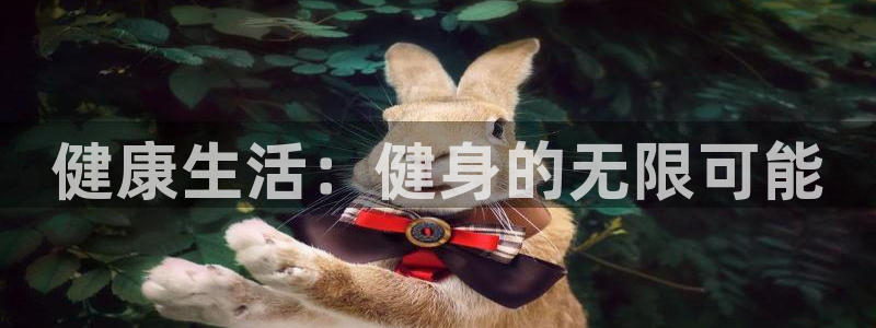 公海赌赌船官网下载招商电话号码是多少号