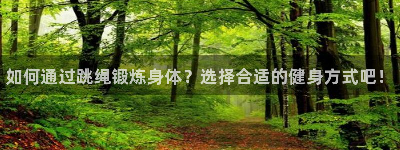 公海赌赌船官网下载招商电话号码是多少号