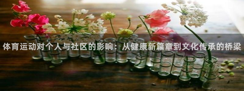 公海jcjc