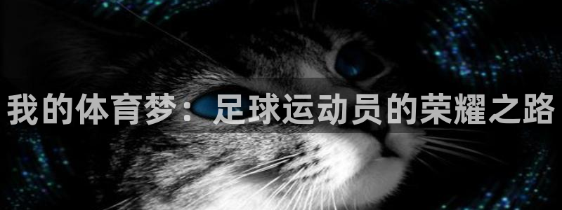 公海7108