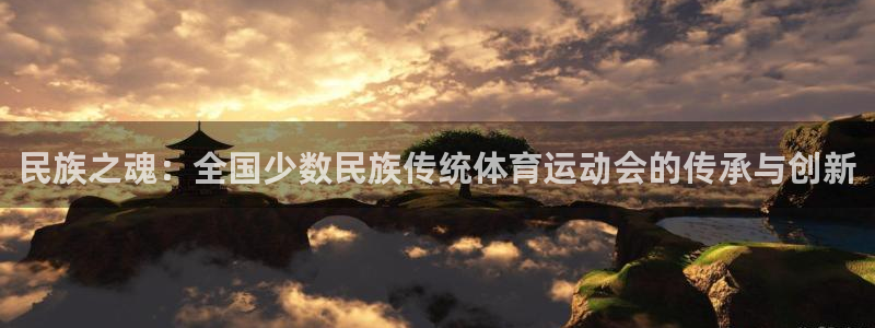公海710网址检测：民族之魂：全国少