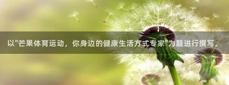 公海离海岸线多少海里：以\