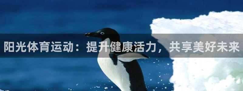 710公海赌赌船有总代理吗：阳光体育运动：提升健康活力，共享