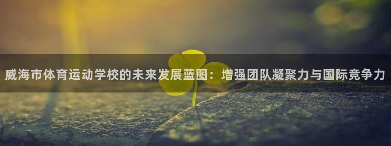 公海710官方环宇浏览器2023年6